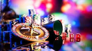 888Starz’da katta bonuslar va yutuqlar sizni kutmoqda! 6