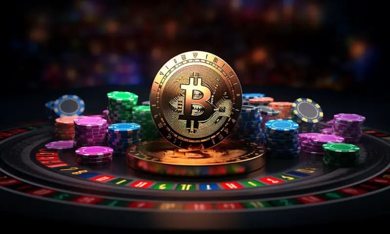 888Starz’da katta bonuslar va yutuqlar sizni kutmoqda! 6