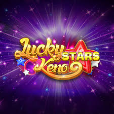Aviator Lucky Star Download पहचानें और डाउनलोड करें अपने पसंदीदा गेम