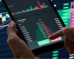 Crypto Trading Forecast A Comprehensive Analysis for 2023