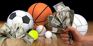 Discover Excitement with bbrbet jugar Your Ultimate Online Gaming Experience Discover Excitement with bbrbet jugar Your Ultimate Online Gaming Experience