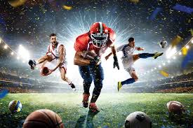 Discover Excitement with bbrbet jugar Your Ultimate Online Gaming Experience Discover Excitement with bbrbet jugar Your Ultimate Online Gaming Experience