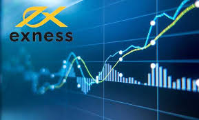 Discover the Exness Platform in Saudi Arabia Trade with Confidence