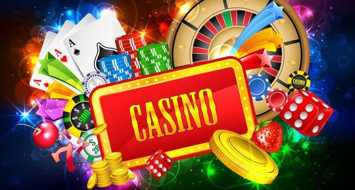 Discovering the Excitement of Nationalbet Casino & Sportsbook
