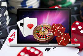 Experience the Thrills at Online Casino Raptor Wins Experience the Thrills at Online Casino Raptor Wins