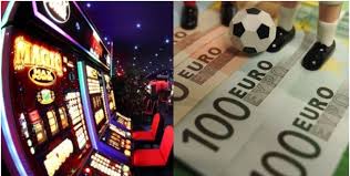 Experience the Thrills of Casino Lucky Star