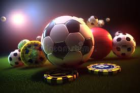 Experience the Thrills of Casino Lucky Star