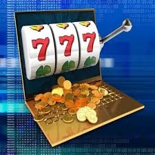 Explore the Exciting World of Lucky Star Bonus