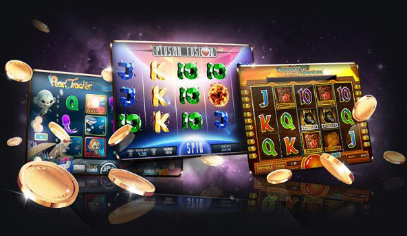 Exploring the Thrills of Seven Casino & Sportsbook Exploring the Thrills of Seven Casino & Sportsbook