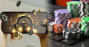 Exploring the Thrills of Seven Casino & Sportsbook Exploring the Thrills of Seven Casino & Sportsbook