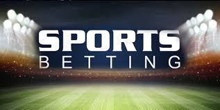 How to Bet on Virtual Sports and Win Big 9 How to Bet on Virtual Sports and Win Big 9