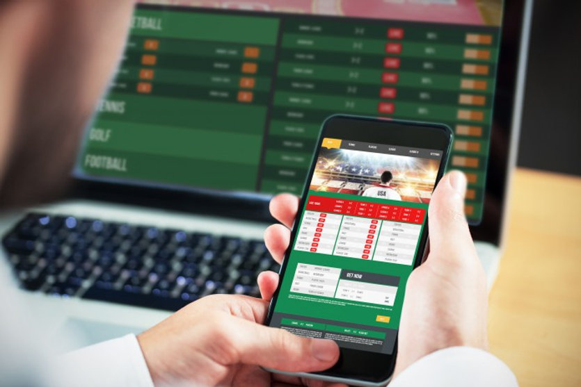 The Ultimate Betting Experience with betway-pro.com